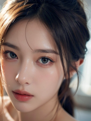 学术培训与职业发展的交集：如何塑造未来